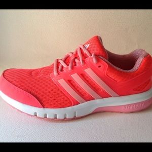 Women's ADIDAS ADIPRENE Athletic Shoes size 8